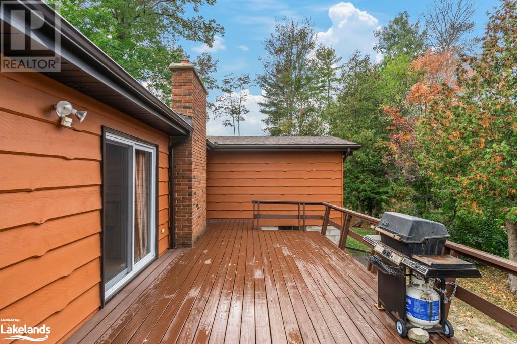 22 DOAN Avenue