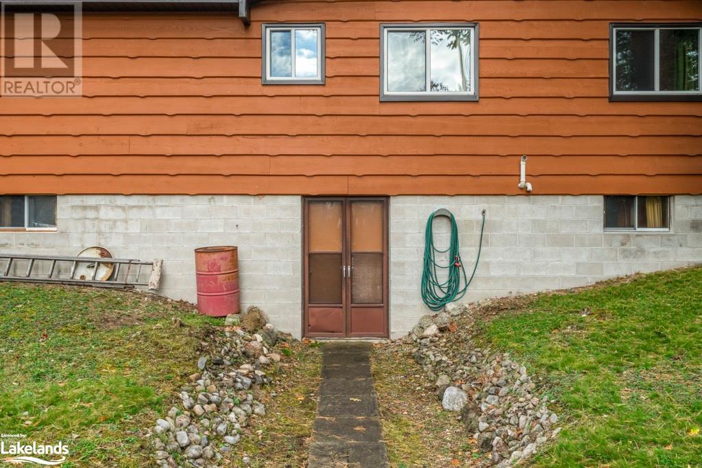 22 DOAN Avenue