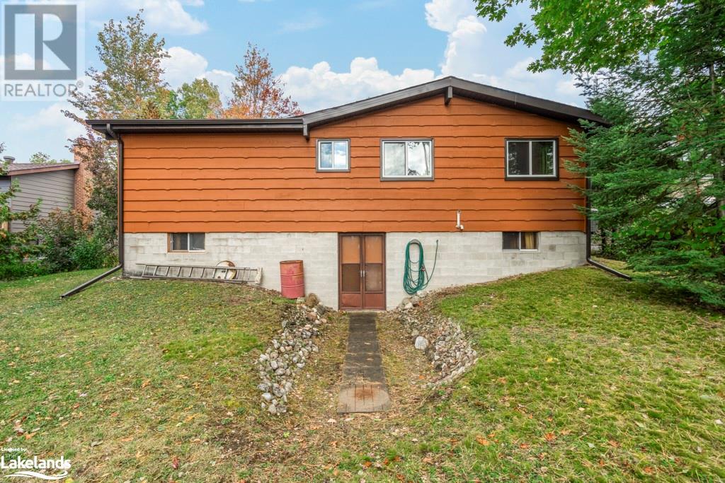 22 DOAN Avenue