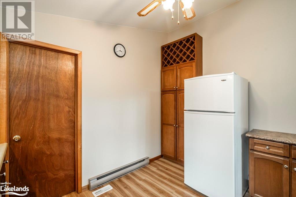 22 DOAN Avenue