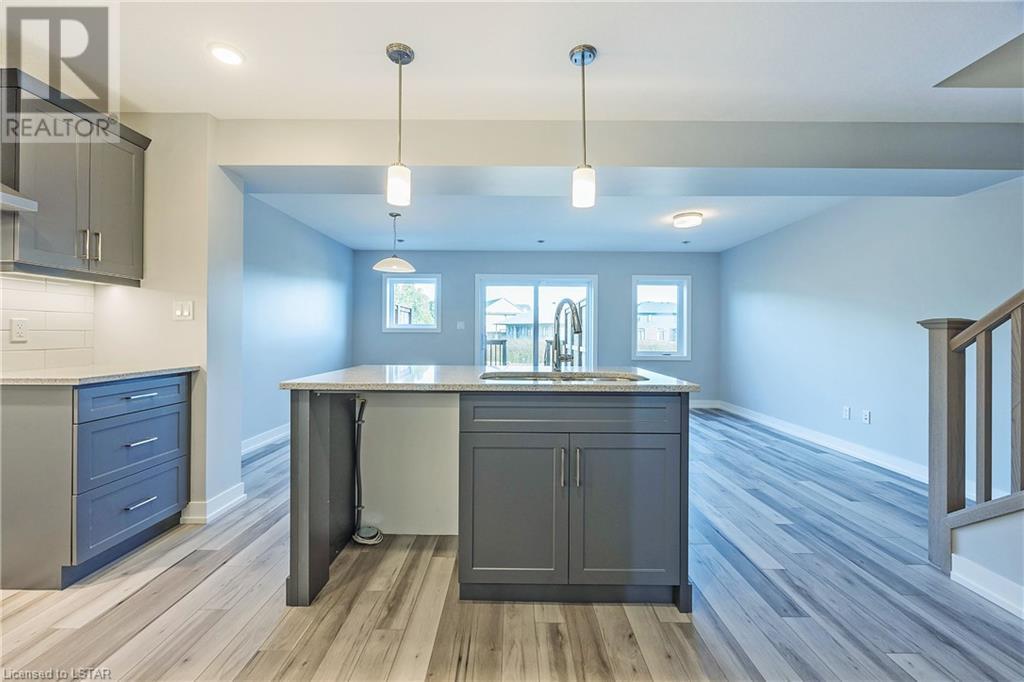 55 EMPIRE Parkway