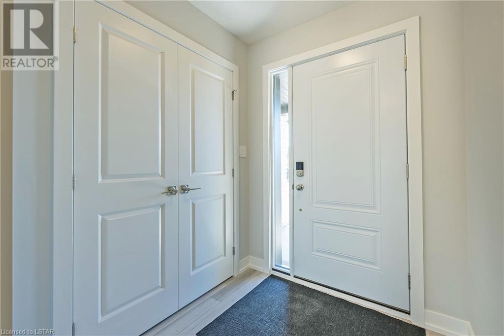 55 EMPIRE Parkway