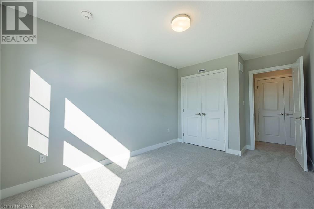 55 EMPIRE Parkway