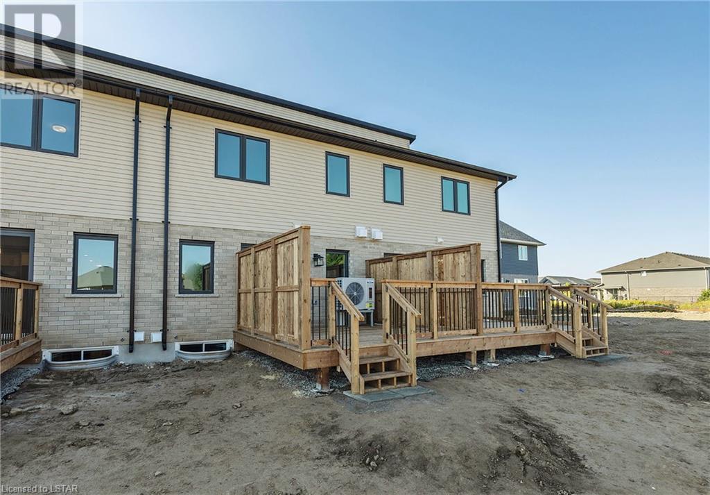 55 EMPIRE Parkway
