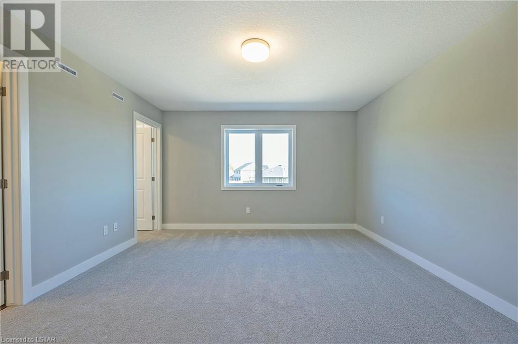 55 EMPIRE Parkway