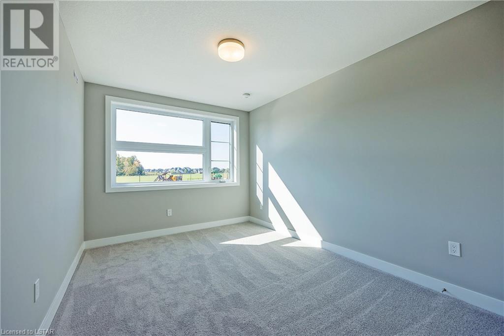 55 EMPIRE Parkway