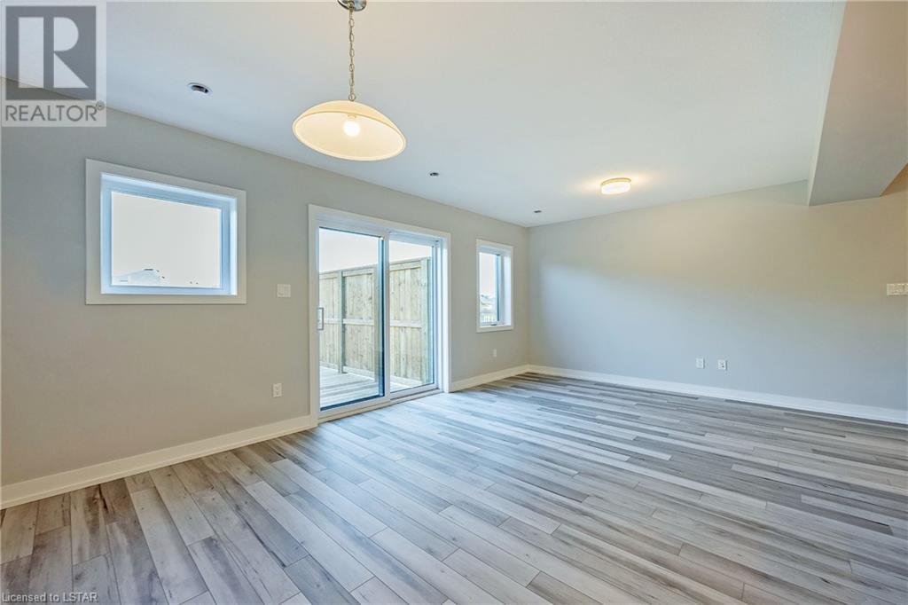 55 EMPIRE Parkway
