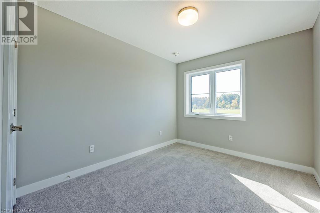 55 EMPIRE Parkway