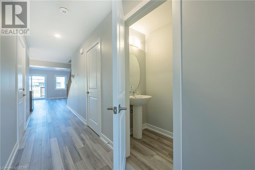 55 EMPIRE Parkway