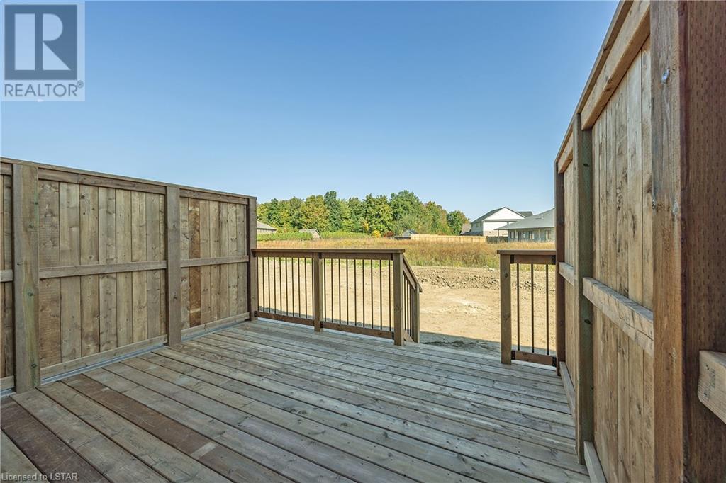 55 EMPIRE Parkway
