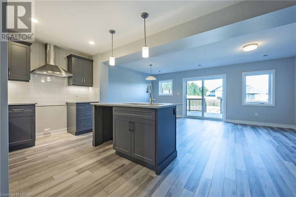 55 EMPIRE Parkway