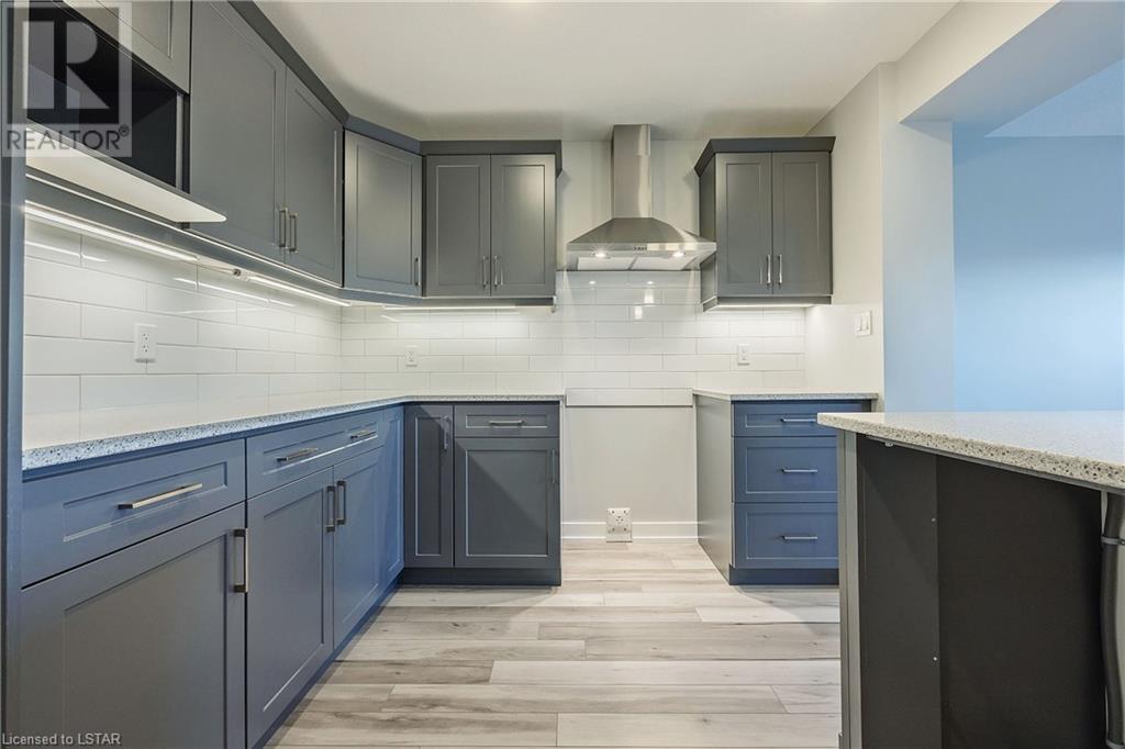 55 EMPIRE Parkway