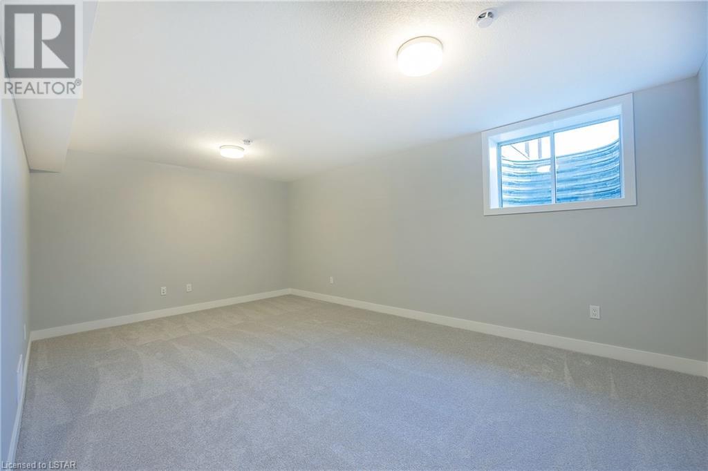 55 EMPIRE Parkway