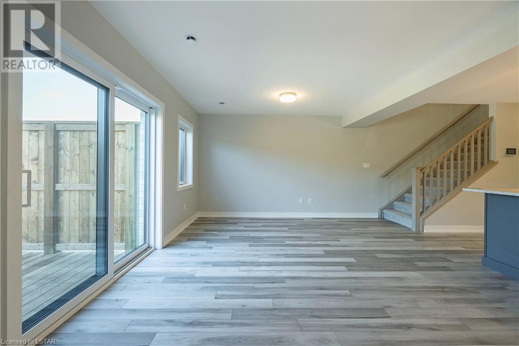 55 EMPIRE Parkway