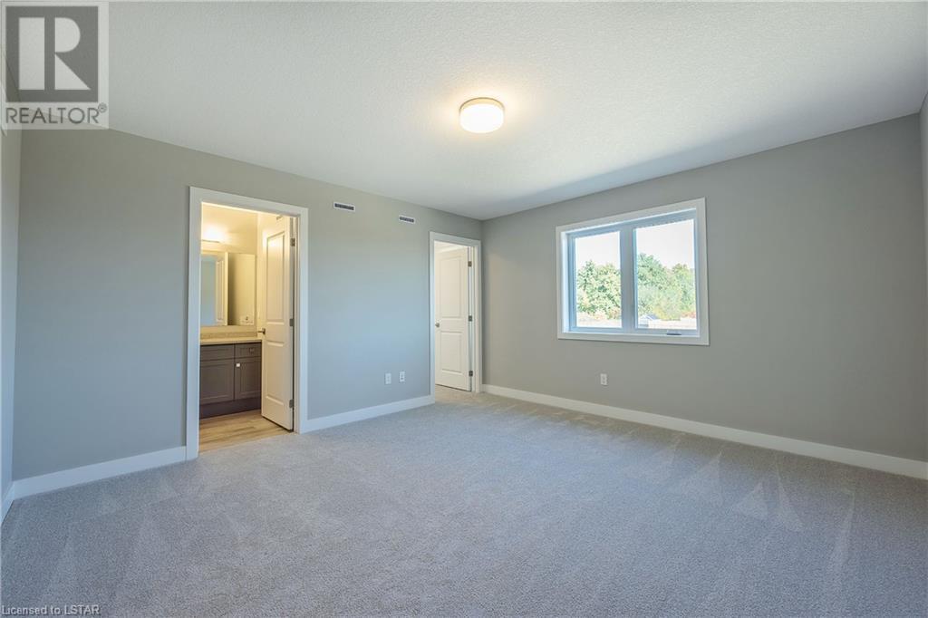 55 EMPIRE Parkway