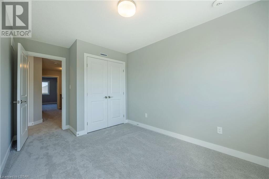 55 EMPIRE Parkway