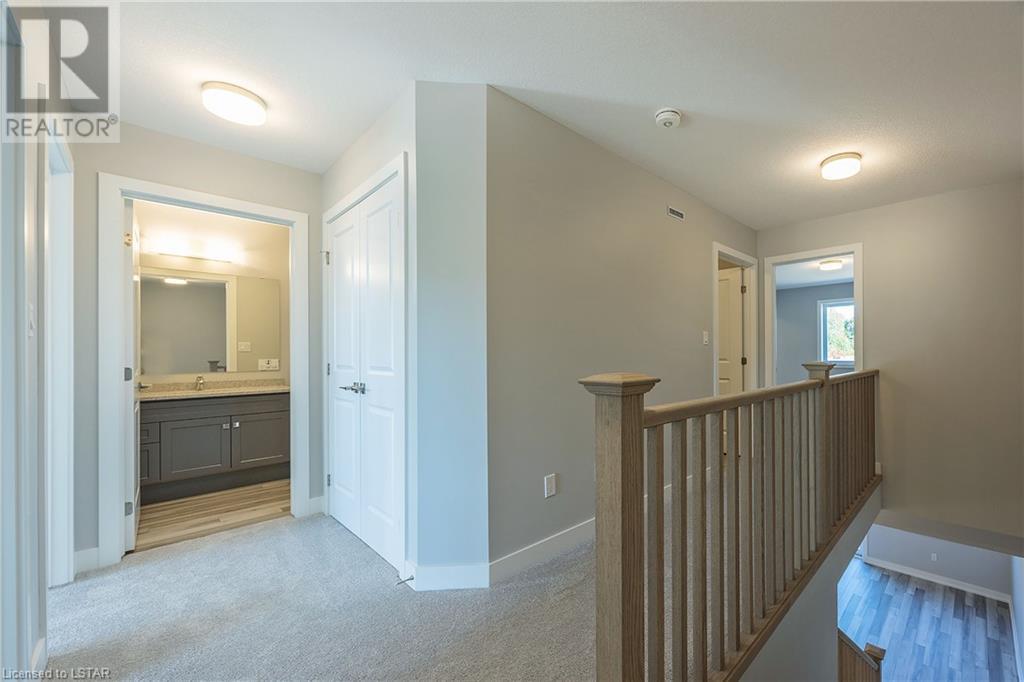 55 EMPIRE Parkway