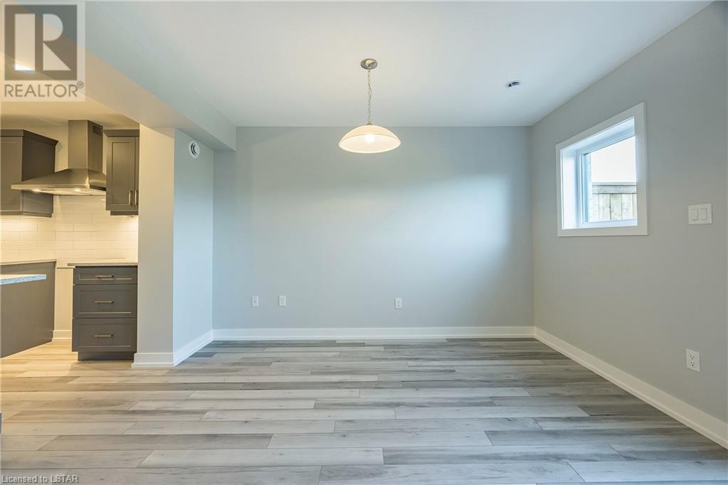 55 EMPIRE Parkway