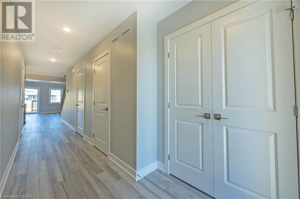 55 EMPIRE Parkway
