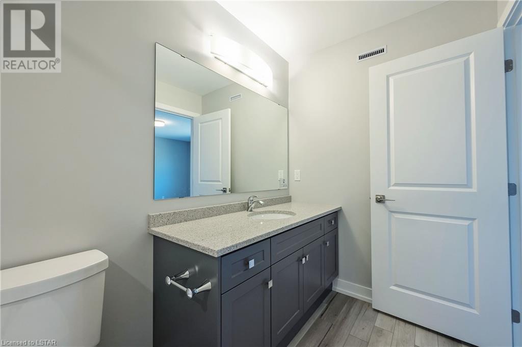 55 EMPIRE Parkway
