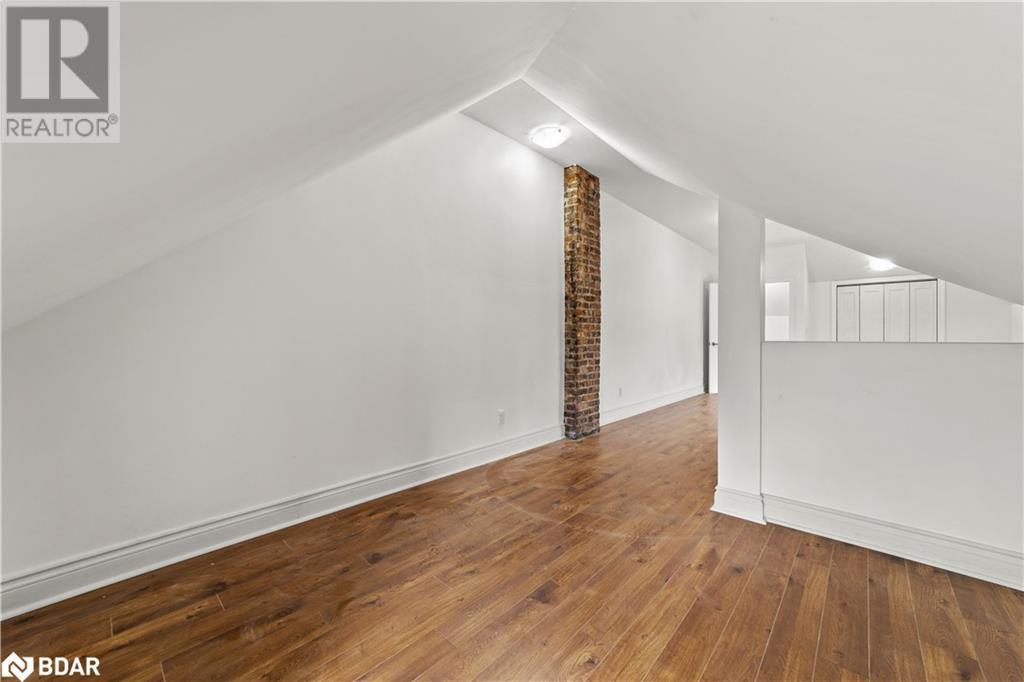 267 CHARLES Street