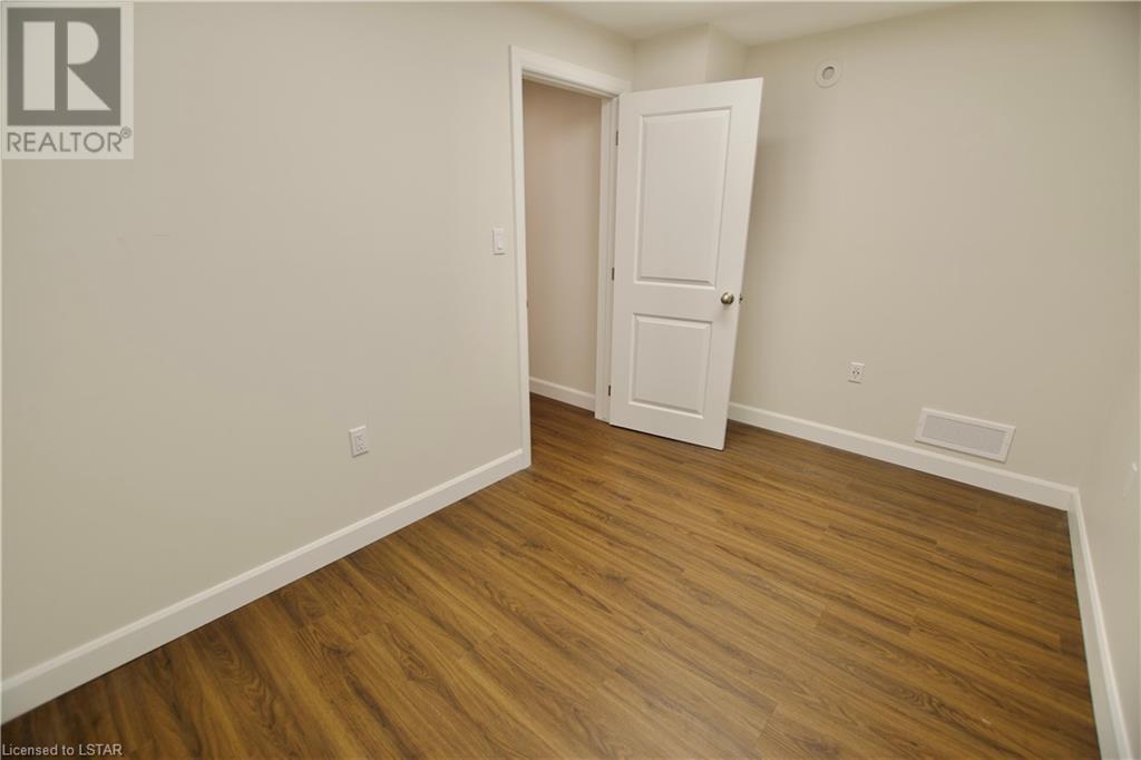 64 STYLES Drive
