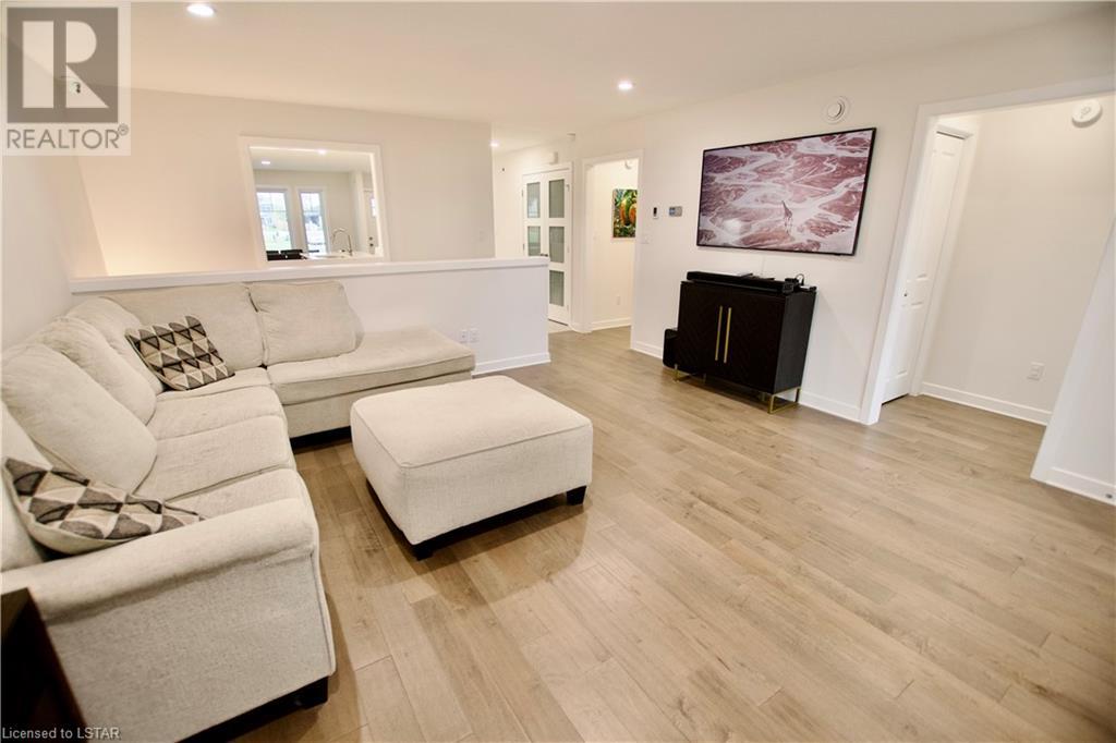 64 STYLES Drive