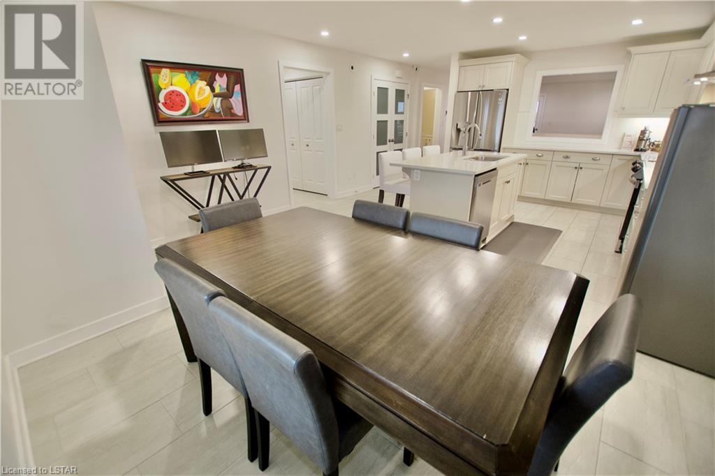 64 STYLES Drive