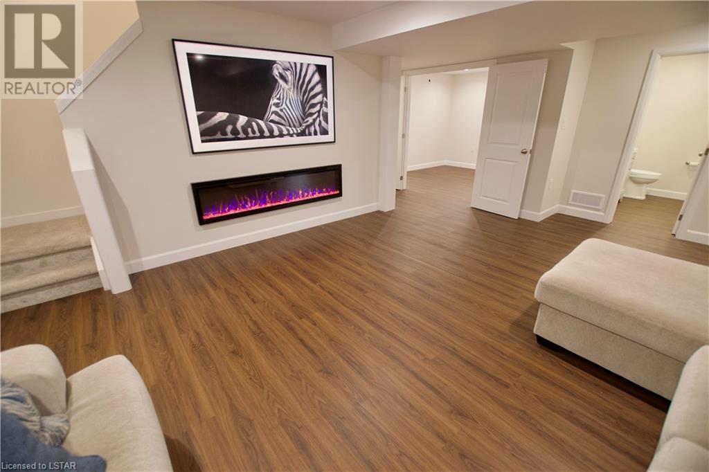 64 STYLES Drive