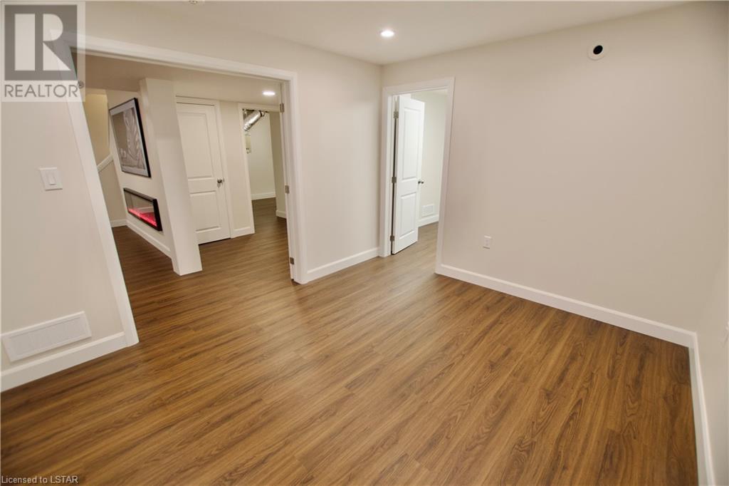 64 STYLES Drive