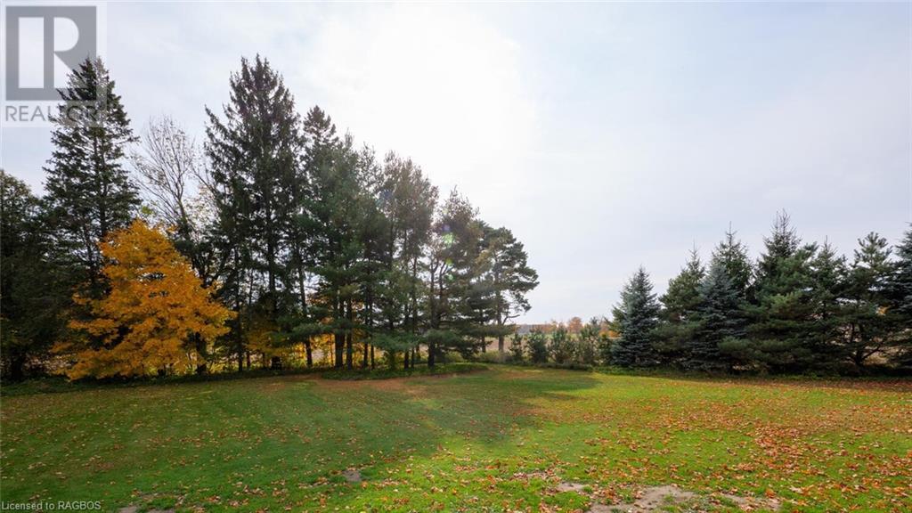 082380 6 Sideroad