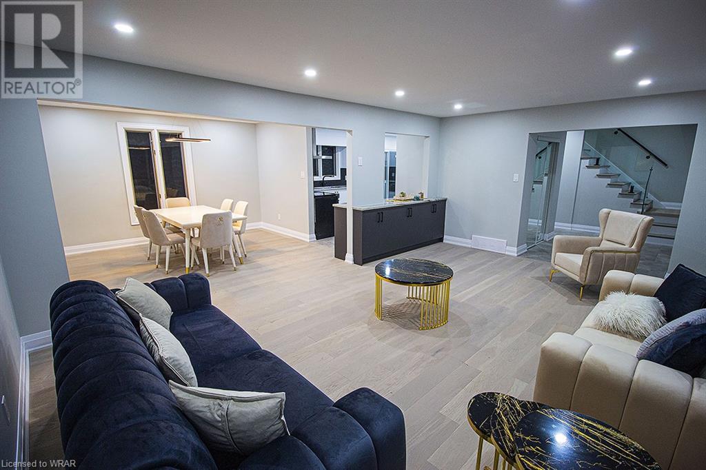 264 SHAKESPEARE Drive