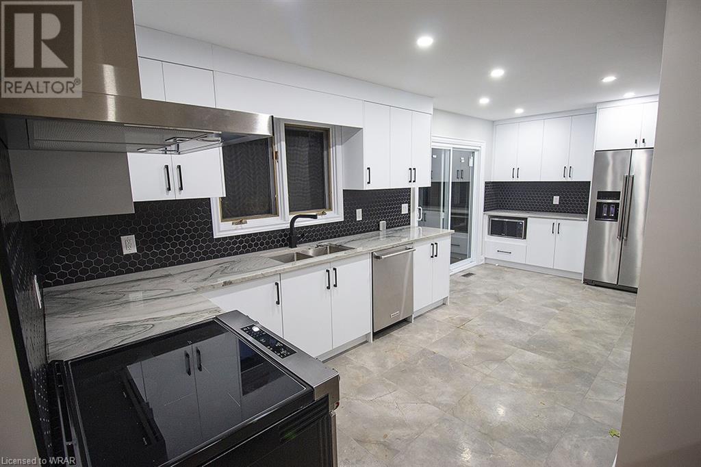 264 SHAKESPEARE Drive