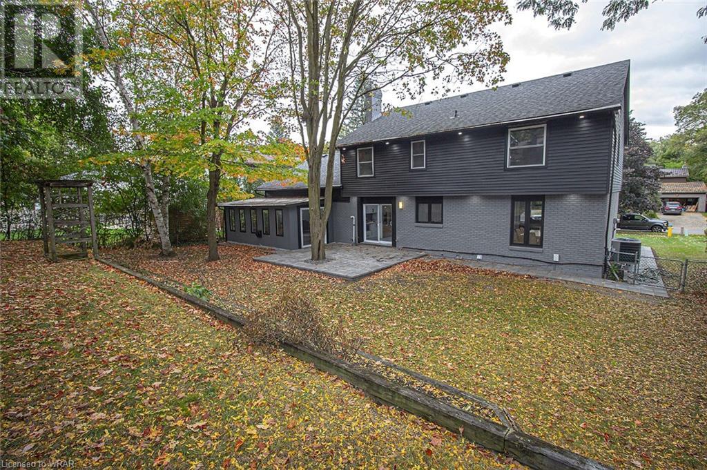 264 SHAKESPEARE Drive