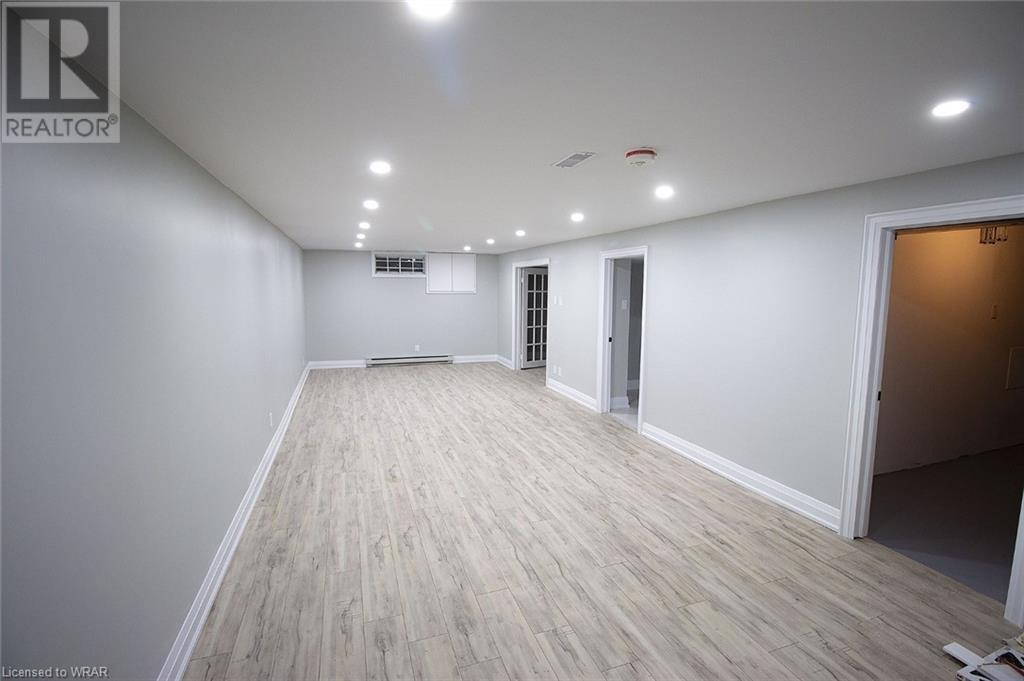 264 SHAKESPEARE Drive