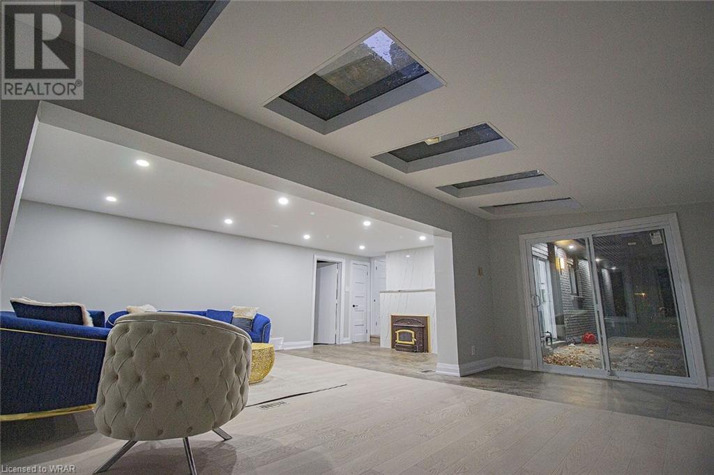 264 SHAKESPEARE Drive