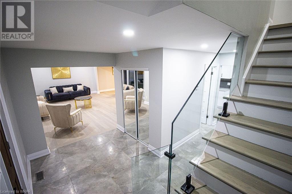 264 SHAKESPEARE Drive