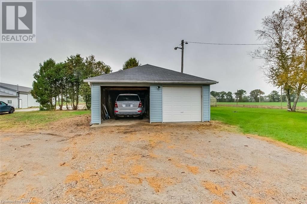 233 WINDHAM ROAD 20