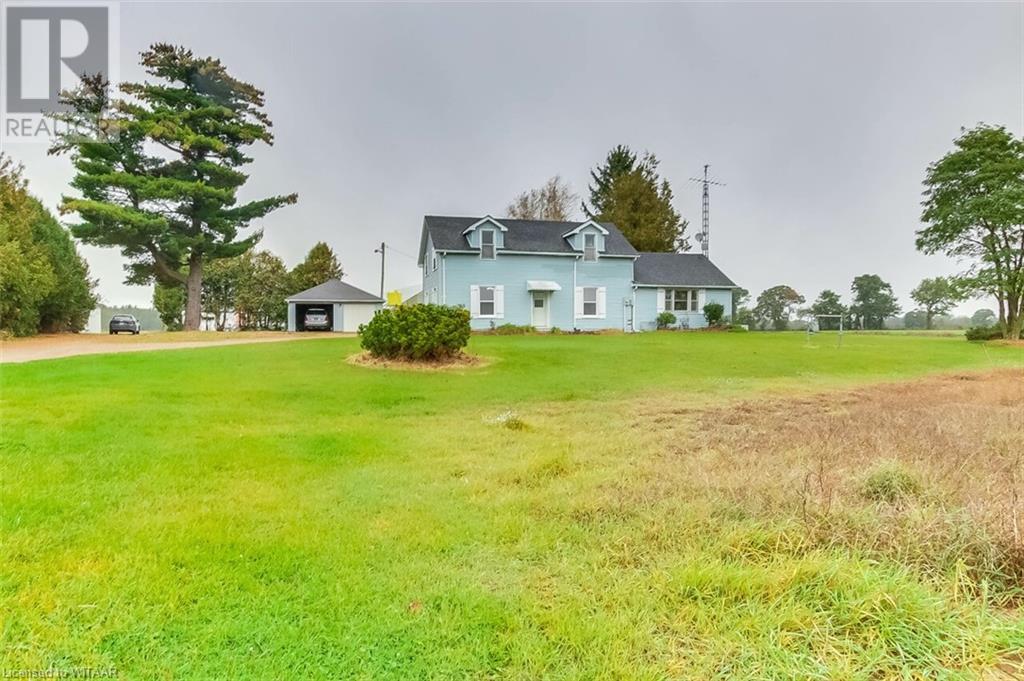 233 WINDHAM ROAD 20
