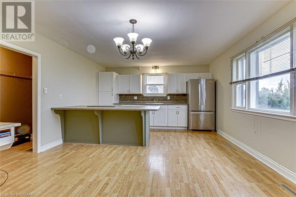 233 WINDHAM ROAD 20