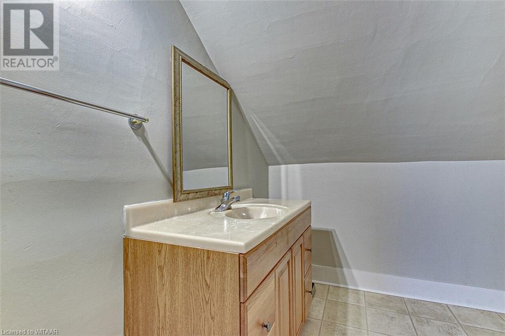 233 WINDHAM ROAD 20