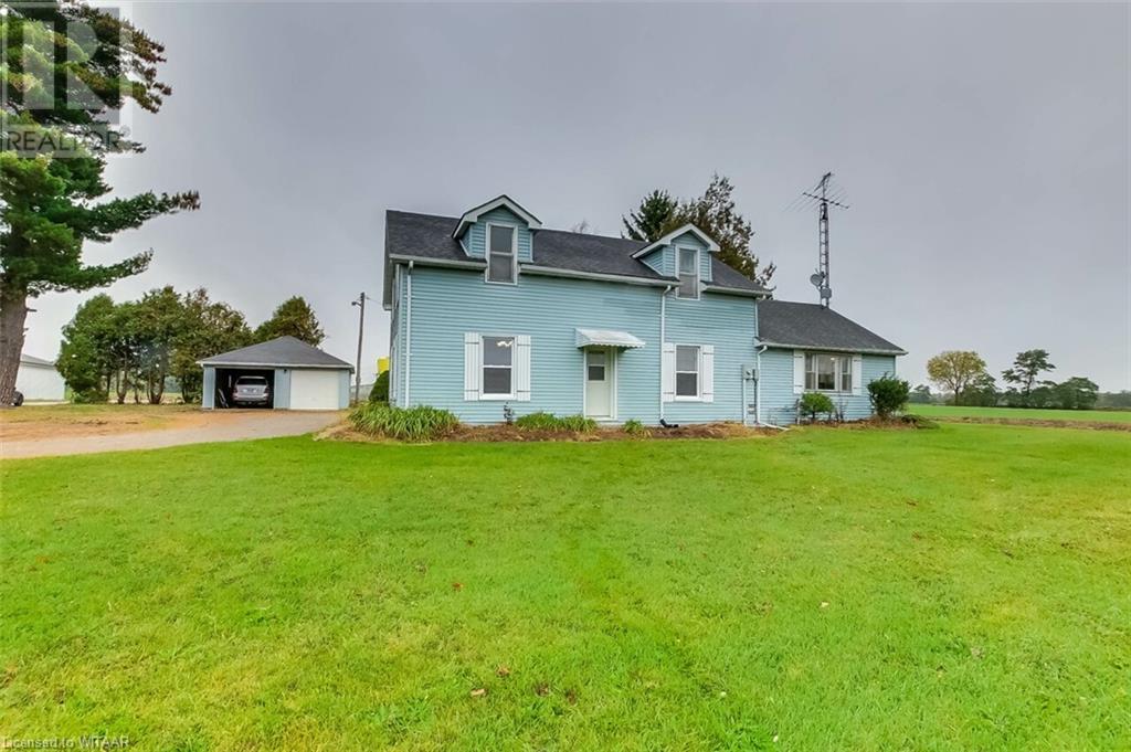 233 WINDHAM ROAD 20