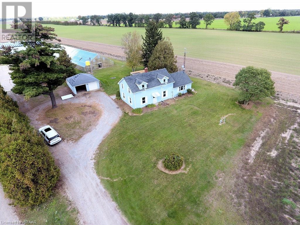 233 WINDHAM ROAD 20