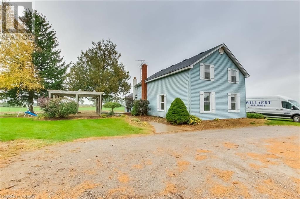 233 WINDHAM ROAD 20