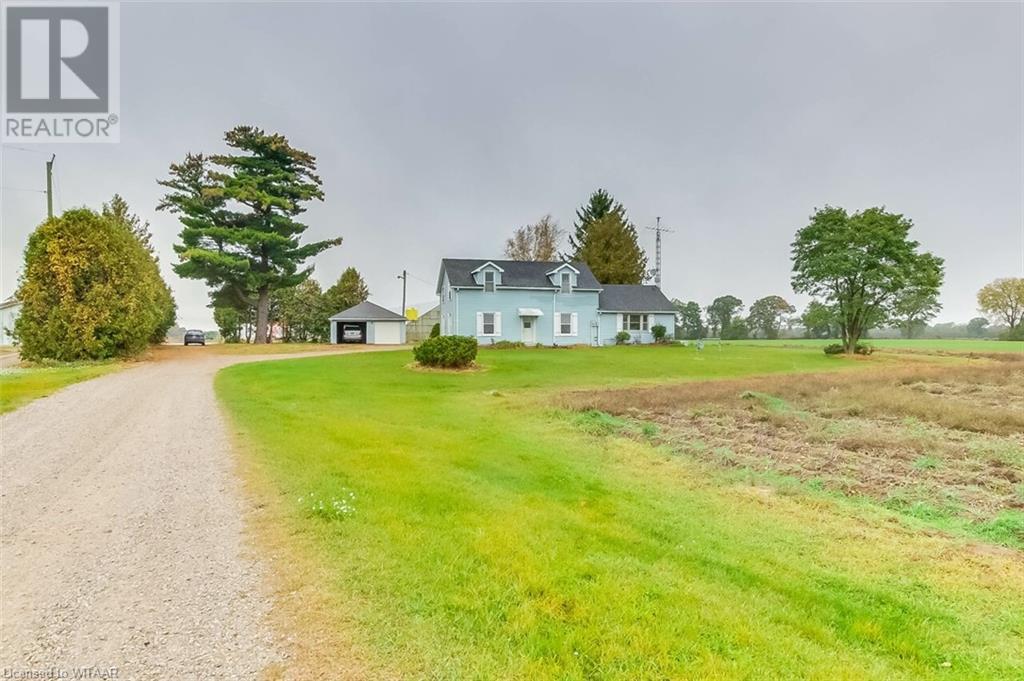 233 WINDHAM ROAD 20