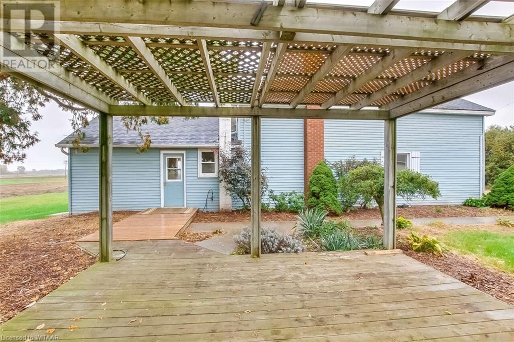 233 WINDHAM ROAD 20