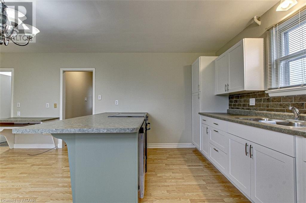 233 WINDHAM ROAD 20