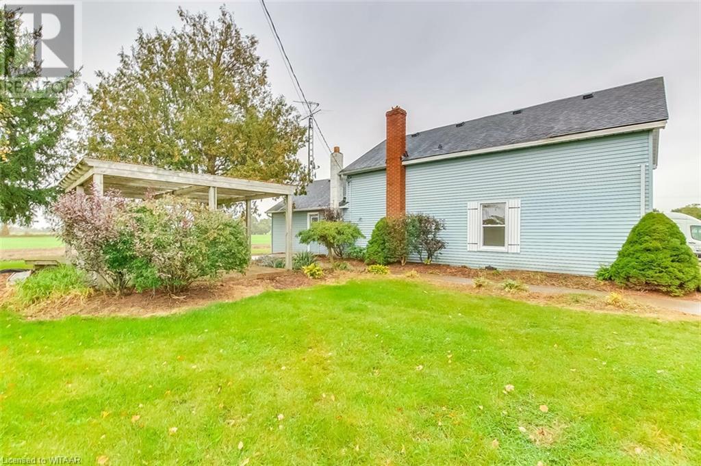 233 WINDHAM ROAD 20