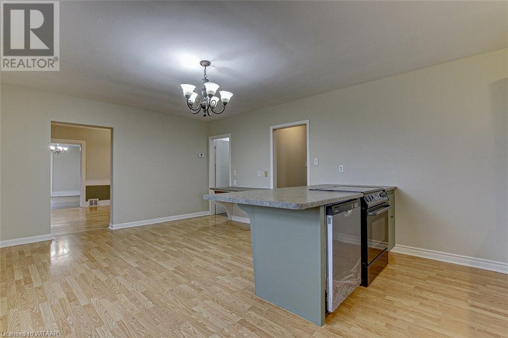 233 WINDHAM ROAD 20