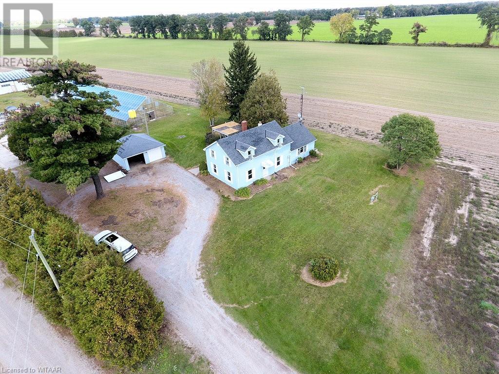 233 WINDHAM ROAD 20